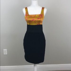 Rachel Roy Cocktail Dress